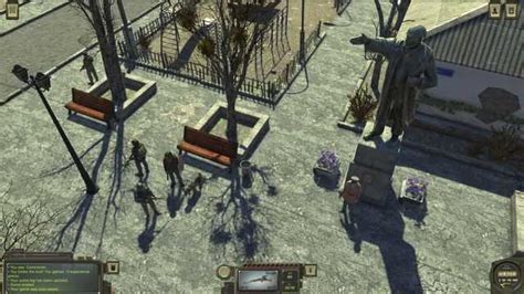 atom rpg cheat code|Command console guide .